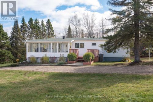 630 Murphy Rd, Mattawan, ON, P0H1V0 | Card Image