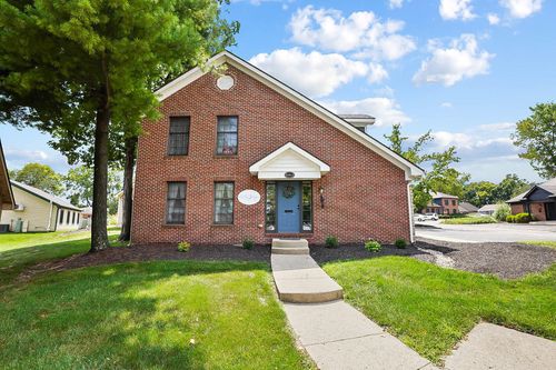a-848 E Franklin St, Centerville, OH, 45459-5699 | Card Image