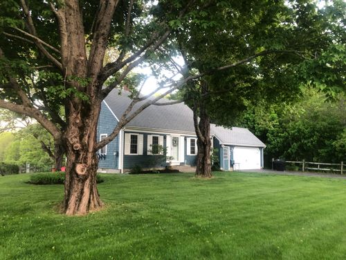 169 Brook Street, Westbrook, ME, 04092 | Card Image