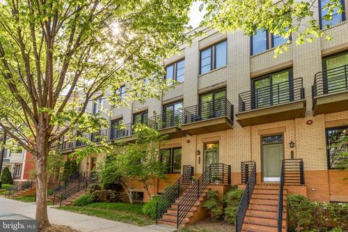 1426 Van Valkenburgh Ln, ALEXANDRIA, VA, 22301-3043 | Card Image