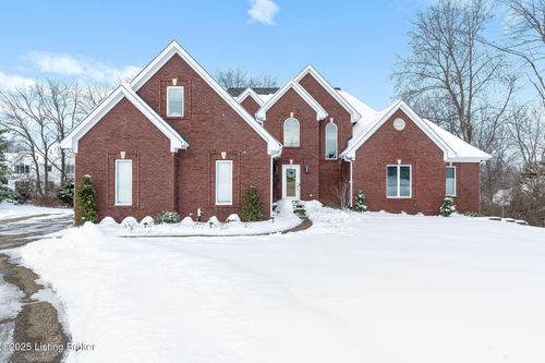 1105 Overview Ct, Goshen, KY, 40026 | Card Image