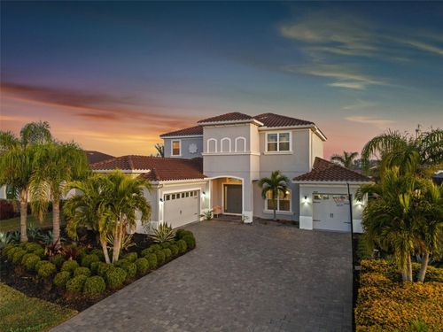 7484 Ripetta St, SARASOTA, FL, 34240-4706 | Card Image