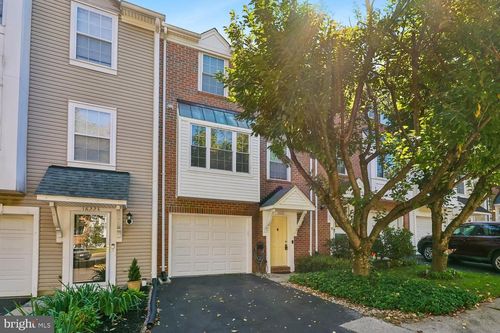 18221 Paladin Dr, OLNEY, MD, 20832-3010 | Card Image