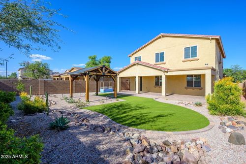 26842 N 176th Ln, Surprise, AZ, 85387-1073 | Card Image