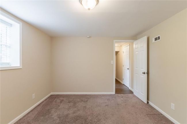 4669 Birch Ridge Trl, House other with 2 bedrooms, 2 bathrooms and null parking in Stone Mountain GA | Image 29