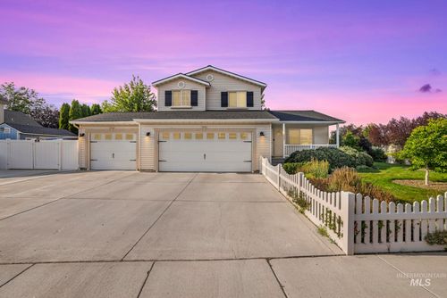 2591 Carriage Way, Twin Falls, ID, 83301-8942 | Card Image