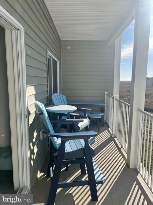 2209-33548 Old Salt Ln, LEWES, DE, 19958-5436 | Card Image