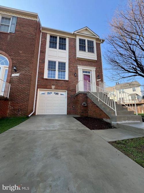 14217 Belt Buckle Ct, CENTREVILLE, VA, 20121-2313 | Card Image