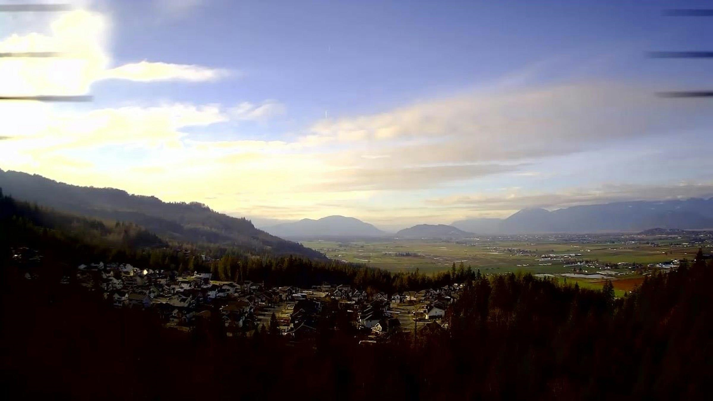 Land in Chilliwack 4
