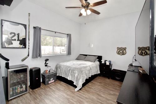 2920 Meadowood Dr, NEW PORT RICHEY, FL, 34655-3711 | Card Image