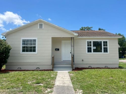 1730 38th Ave N, ST PETERSBURG, FL, 33713-1929 | Card Image