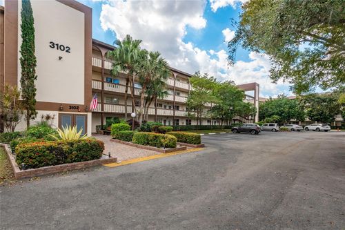 apt-m3-3102 Portofino Pt, Coconut Creek, FL, 33066-1247 | Card Image