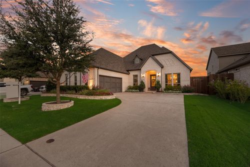 3441 Ridgecross Dr, Rockwall, TX, 75087-0058 | Card Image