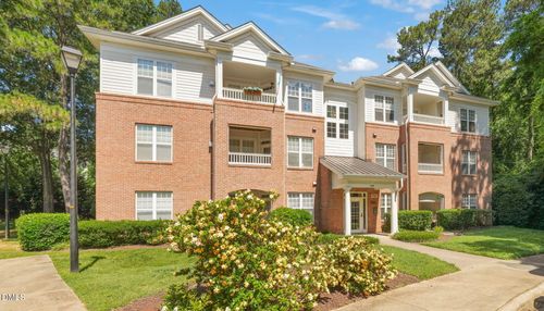 unit-303-1700 Tiffany Bay Ct, Raleigh, NC, 27609-5089 | Card Image