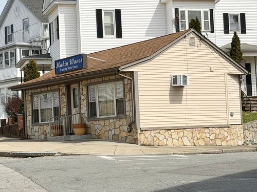 1226 S Main St, Fall River, MA, 02724-2772 | Card Image