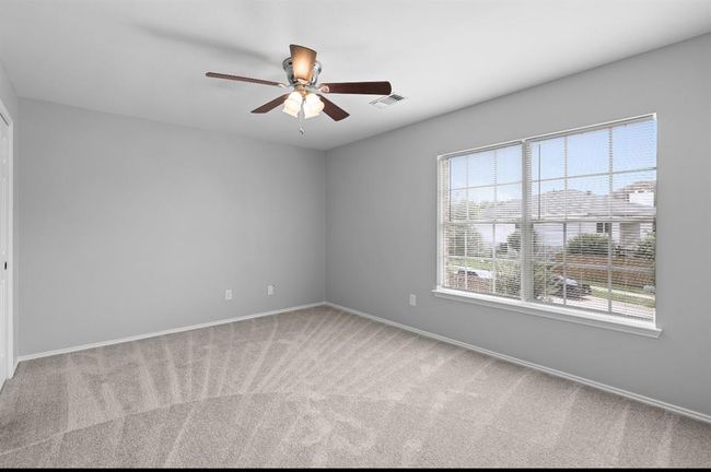 18222 Winding Timbers Ln, House other with 4 bedrooms, 3 bathrooms and 2 parking in Humble TX | Image 20