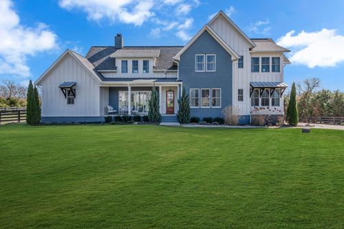 2113 Southern Preserve Ln, Franklin, TN, 37064-1648 | Card Image