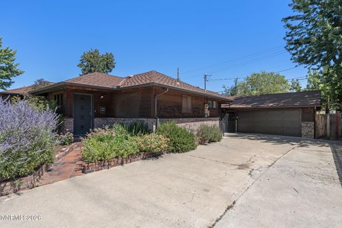 2160 Riviera St, Reno, NV, 89509-1142 | Card Image