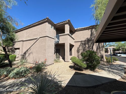 2021-11680 E Sahuaro Dr, Scottsdale, AZ, 85259-4167 | Card Image