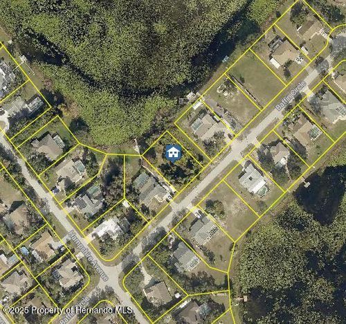13 Baffin Cir, Spring Hill, FL, 34606 | Card Image
