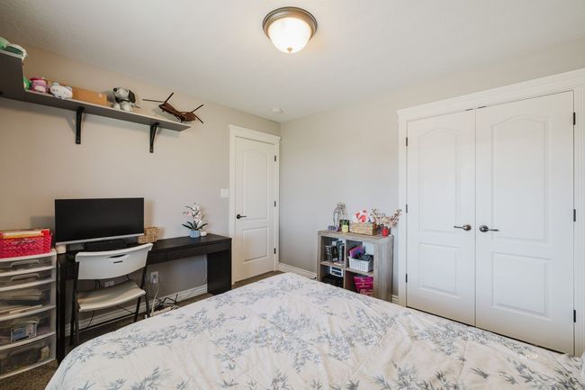 228 Edgebrook Dr, House other with 4 bedrooms, 2 bathrooms and null parking in Spring Creek NV | Image 33