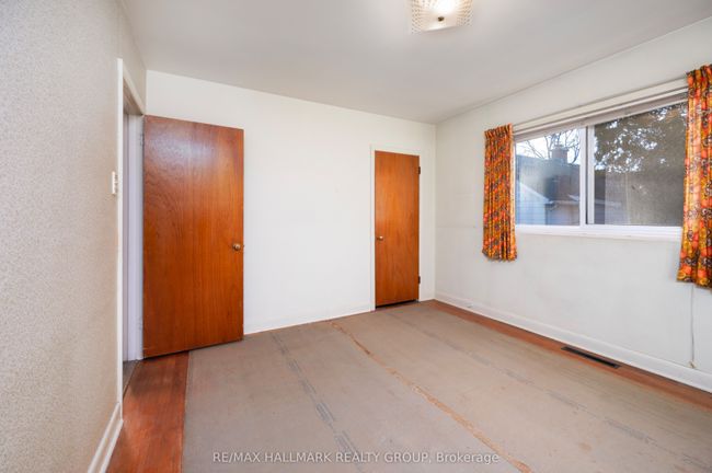 495 Wentworth Ave, House other with 3 bedrooms, 2 bathrooms and 3 parking in Ottawa ON | Image 15