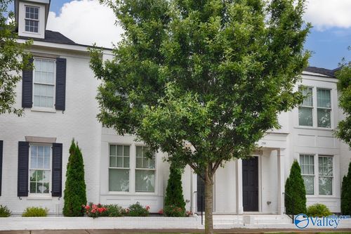 192 Kearny St, Madison, AL, 35756-4782 | Card Image