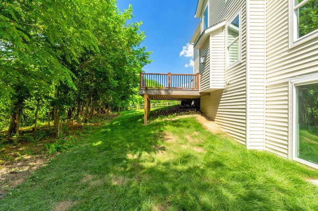 10205 Coronado Ct, House other with 4 bedrooms, 3 bathrooms and null parking in Plain City OH | Image 82