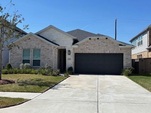 2212 Clements Shore Ln, La Porte, TX, 77571-2222 | Card Image