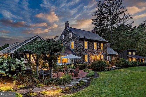 1109 Apple Rd, QUAKERTOWN, PA, 18951-5423 | Card Image