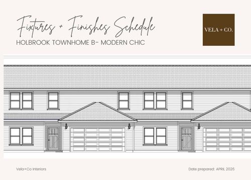 901 Holbrook Cir, Fort Walton Beach, FL, 32547-6733 | Card Image