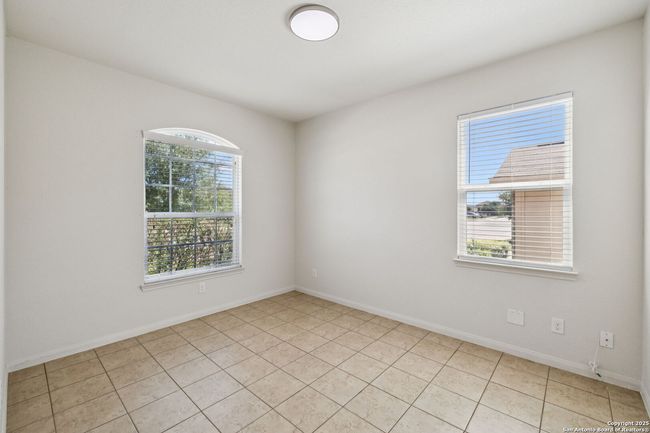 12102 Luckey Smt, House other with 3 bedrooms, 2 bathrooms and null parking in San Antonio TX | Image 4