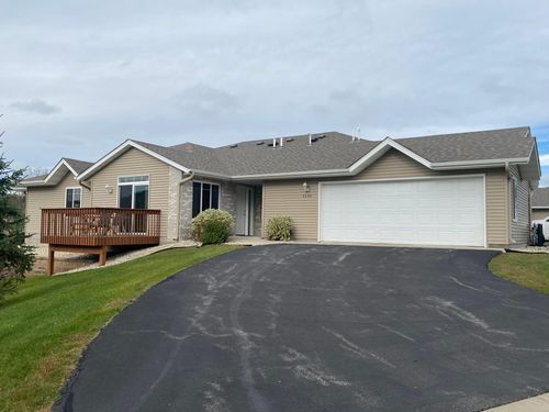 4290 Mallard Pl Se, Rochester, MN, 55904-7830 | Card Image