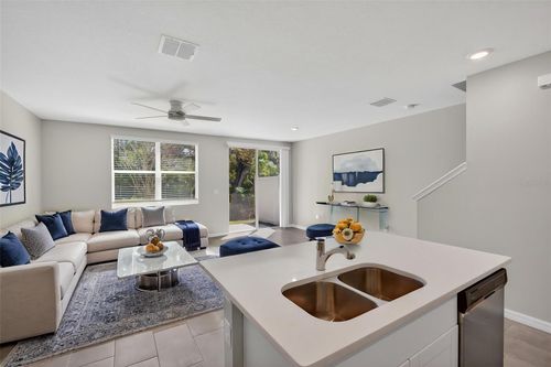 17124 Blowfish Dr, NOKOMIS, FL, 34275-4735 | Card Image