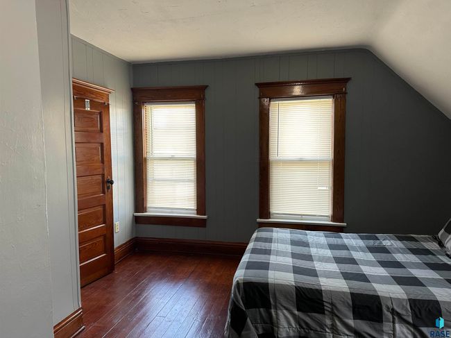 110 N Pearl St, House other with 3 bedrooms, 1 bathrooms and null parking in Menno SD | Image 35