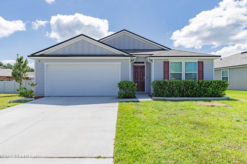 3474 Cliffside Way, GREEN COVE SPRINGS, FL, 32043-0015 | Card Image