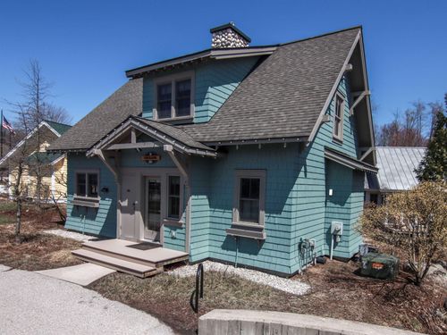 12441-Unit 311C Crystal Mountain Drive, Weldon Township, MI, 49683 | Card Image
