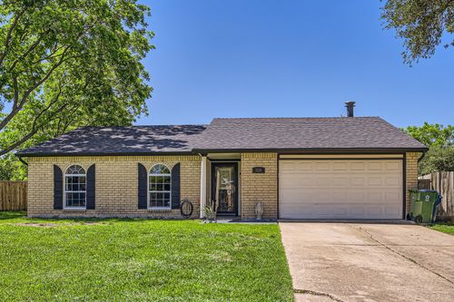5225 Marks Cir, The Colony, TX, 75056-2112 | Card Image