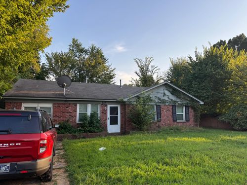 781 Northaven Dr, Memphis, TN, 38127 | Card Image