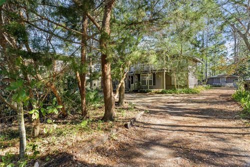 6720 Veronica Ct, ST AUGUSTINE, FL, 32086-7697 | Card Image