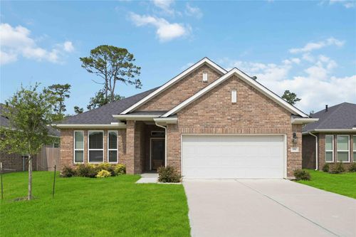 3919 Sugardale St, Baytown, TX, 77521-4857 | Card Image