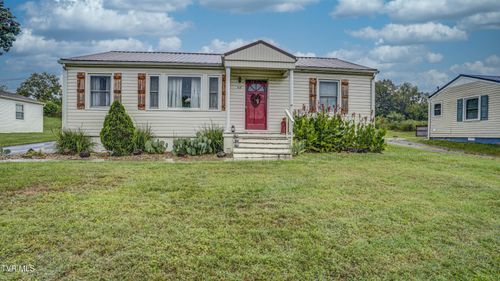 113 Neal Dr, Bristol, TN, 37620-1627 | Card Image