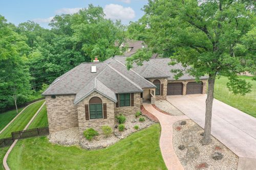 87 Westwood Dr, Branson, MO, 65616-3734 | Card Image