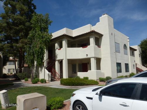 1153-750 E Northern Ave, Phoenix, AZ, 85020-4161 | Card Image
