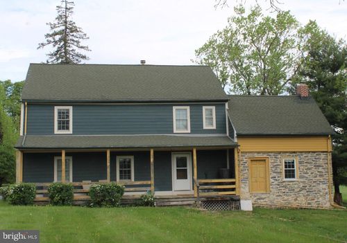 1535 Hokes Mill Rd, YORK, PA, 17404 | Card Image