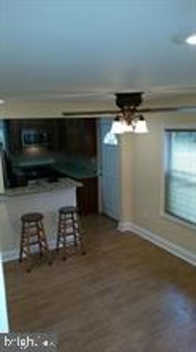 611 60 Th Pl, House other with 1 bedrooms, 2 bathrooms and null parking in FAIRMOUNT HEIGHTS MD | Image 7
