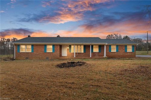 871 Gold Hill Rd, Madison, NC, 27025-7796 | Card Image