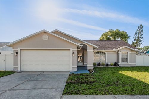 4752 Weasel Dr, NEW PORT RICHEY, FL, 34653-6536 | Card Image