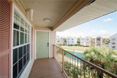 1031-1771 Four Mile Cove Pkwy, CAPE CORAL, FL, 33990-2441 | Card Image