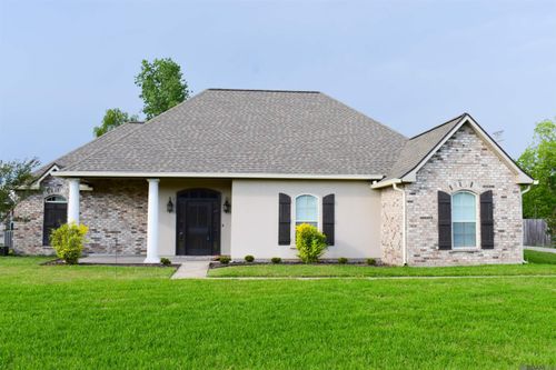 3110 River Landing Dr, Addis, LA, 70710-2170 | Card Image